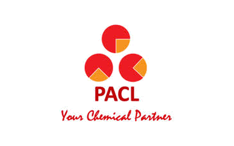 PACL